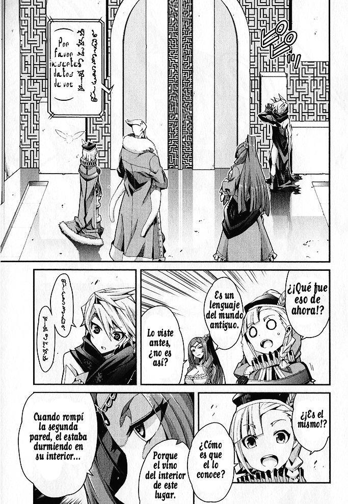 Capitulo 6 page 32