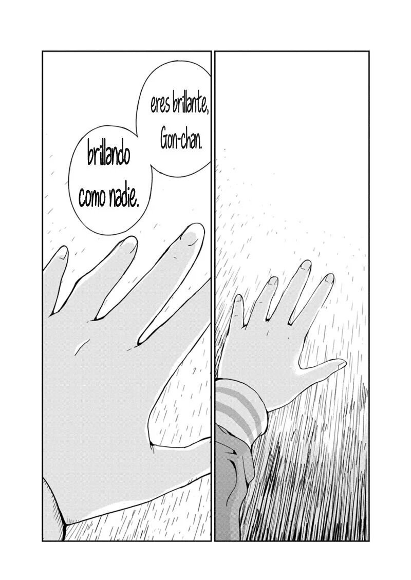 Capitulo 95 page 15