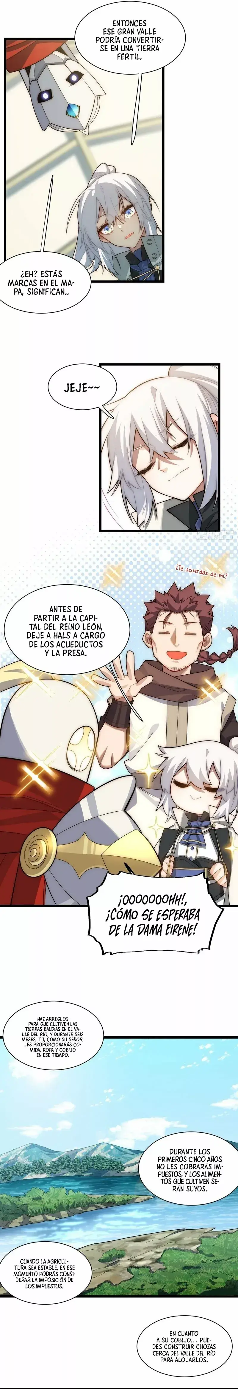 Capitulo 104 page 7