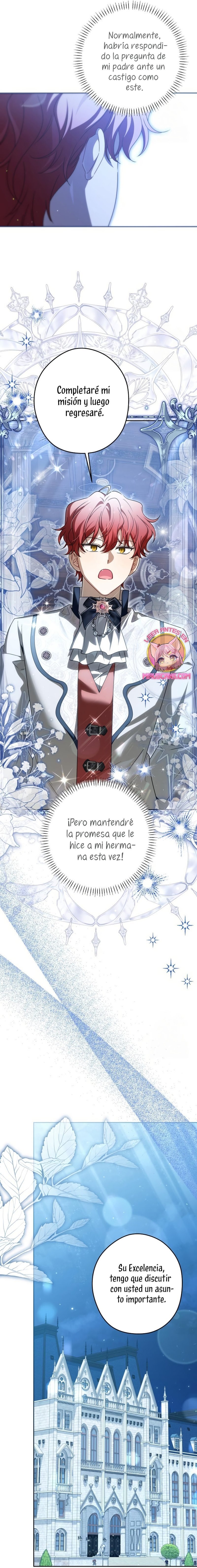 Capitulo 57 page 17