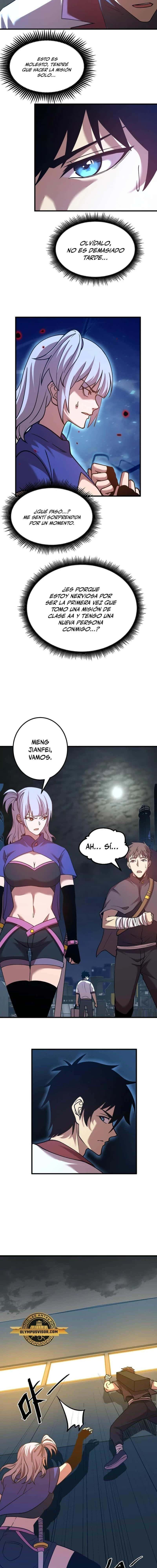 Capitulo 79 page 10