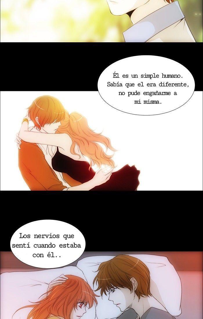 Capitulo 109 page 21