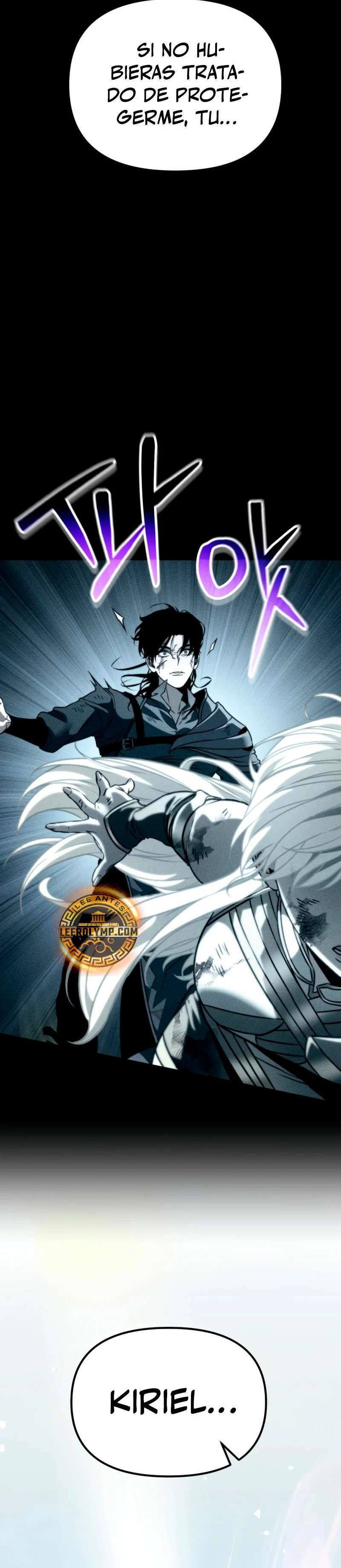 Capitulo 43 page 45