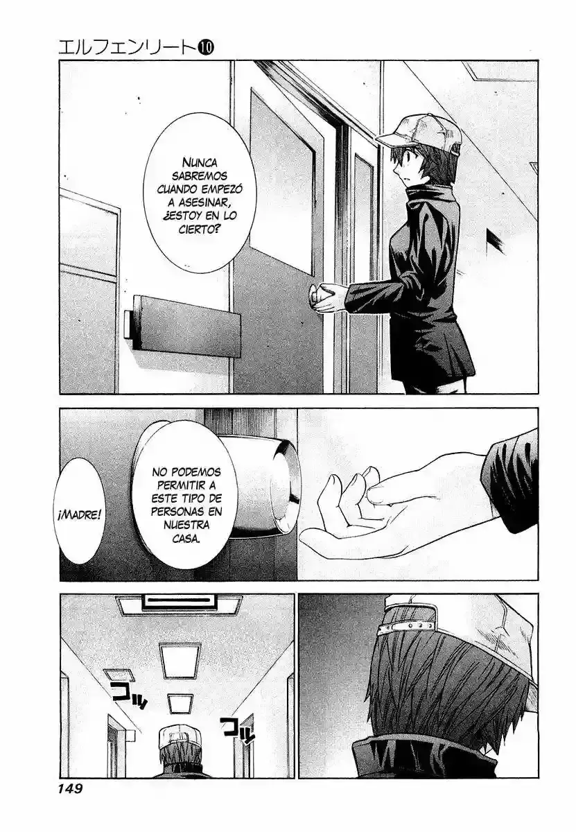 Capitulo 85 page 81