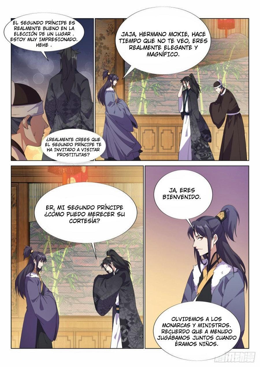 Capitulo 54 page 4