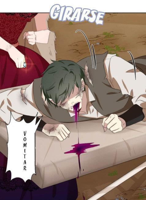 Capitulo 59 page 25