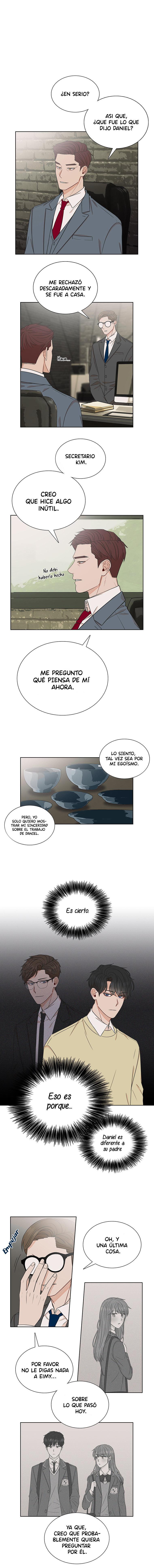 Capitulo 8 page 6