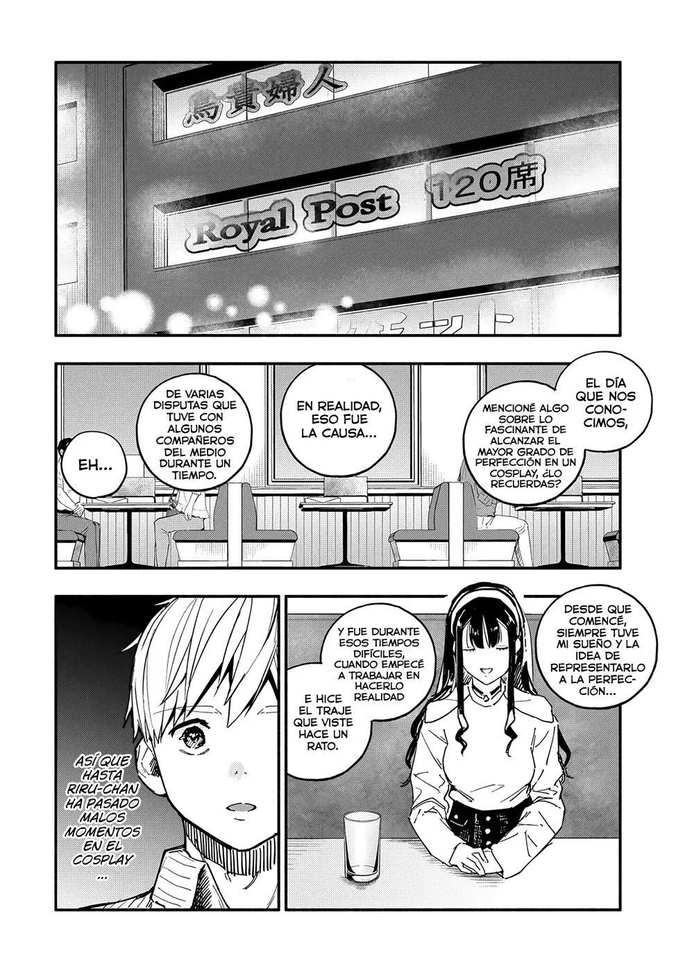 Capitulo 7 page 15
