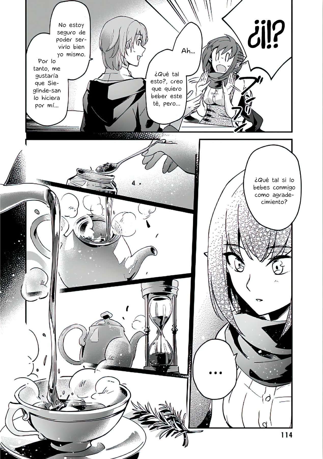 Capitulo 12 page 15