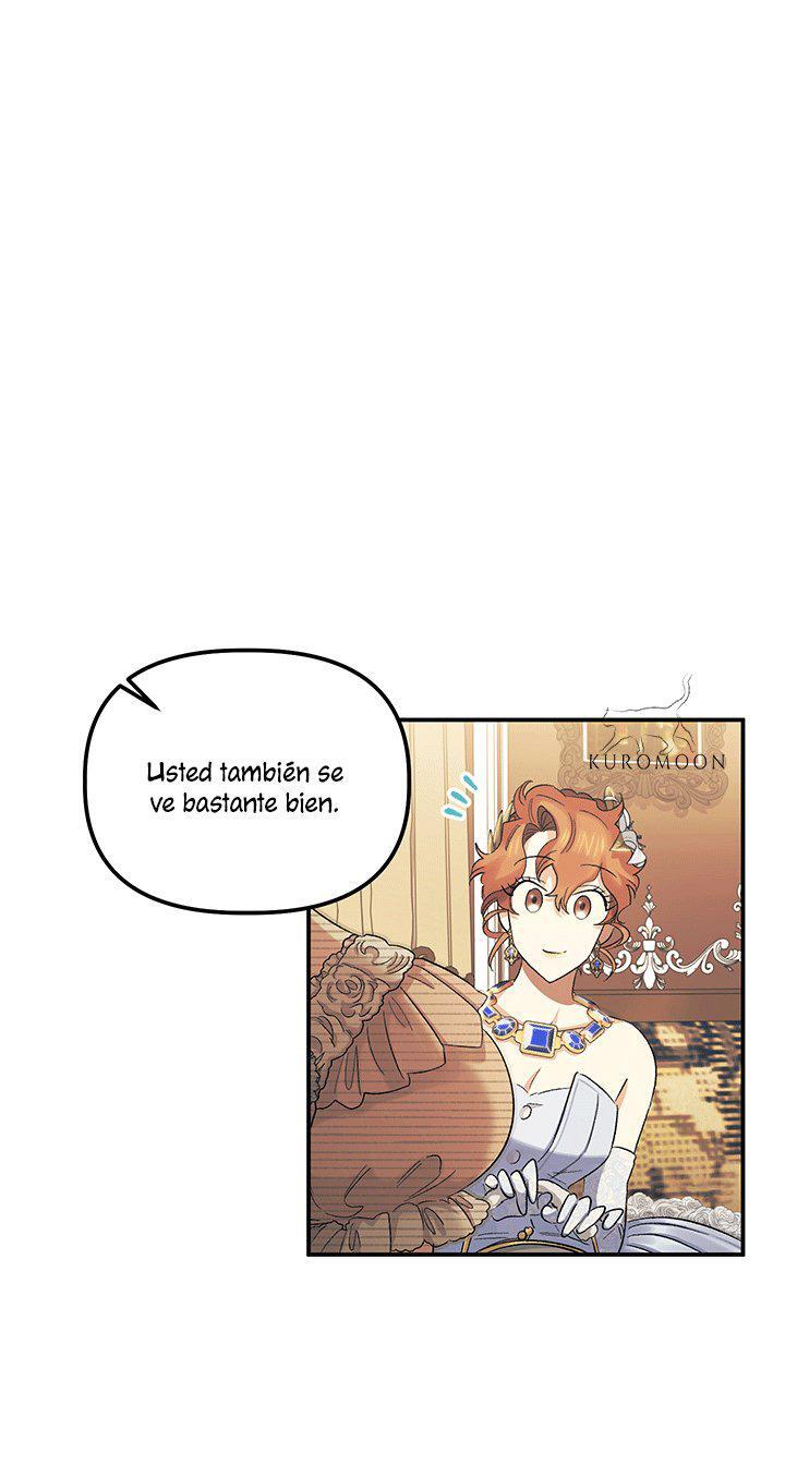 Capitulo 57 page 28