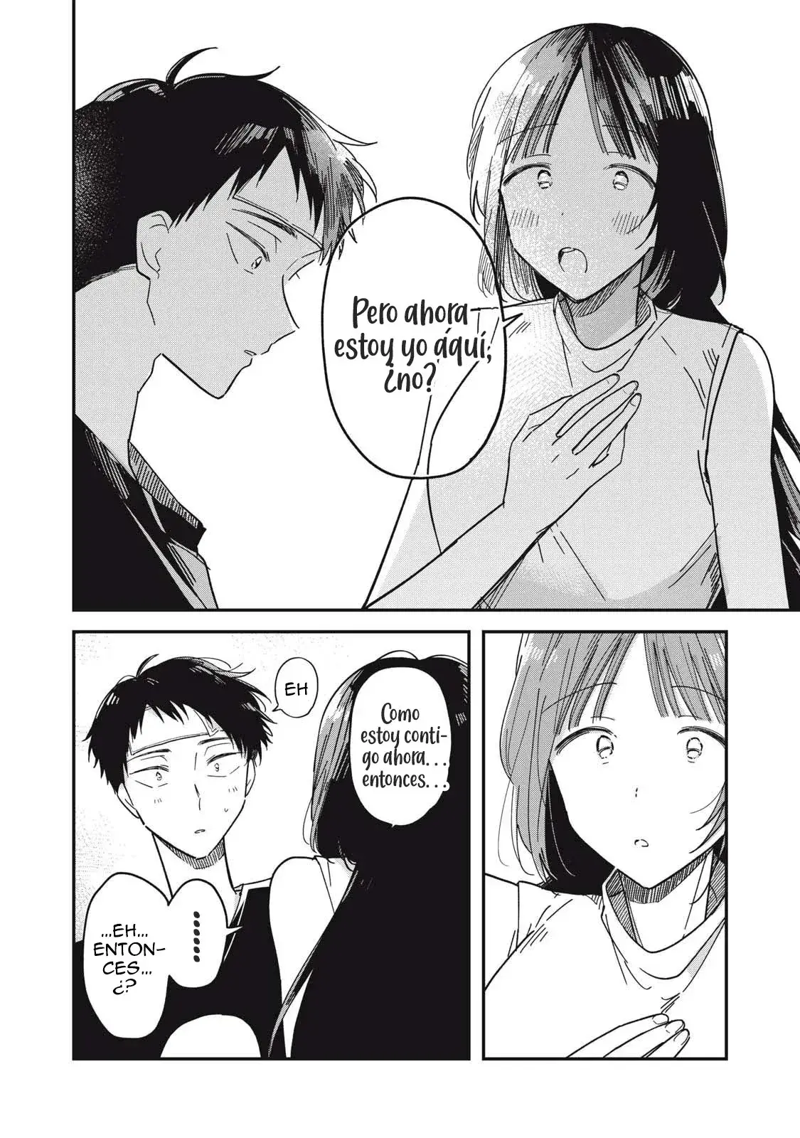 Capitulo 4 page 34