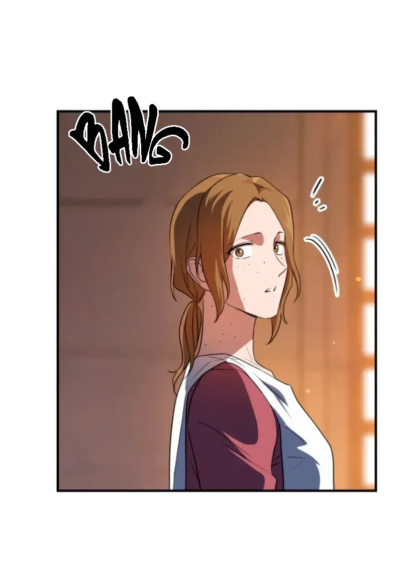 Capitulo 137 page 63