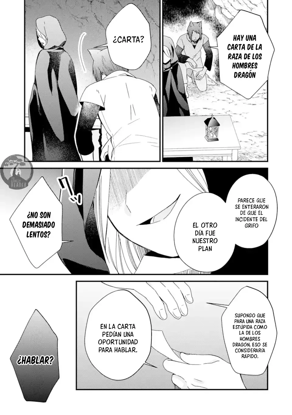 Capitulo 15 page 22
