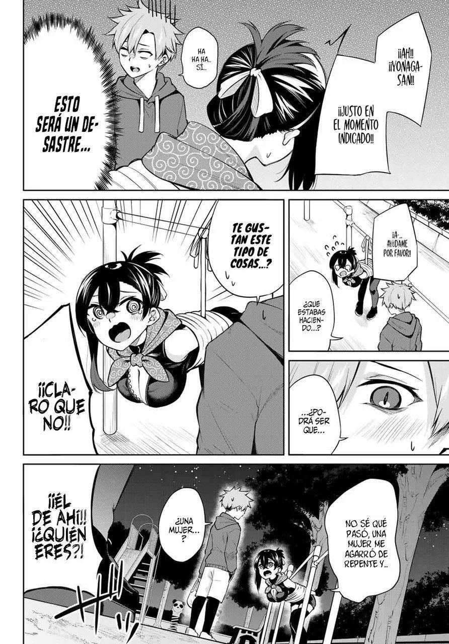 Capitulo 5 page 4