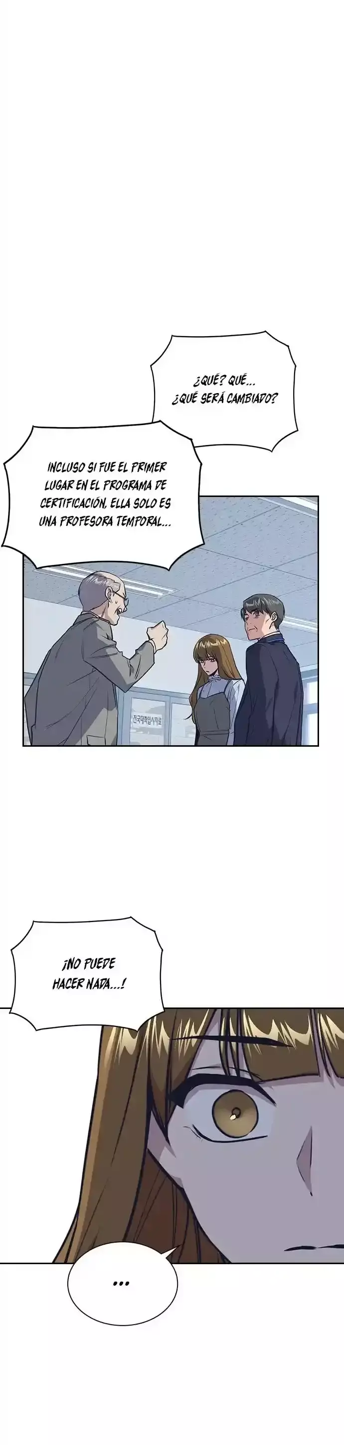 Capitulo 8 page 26