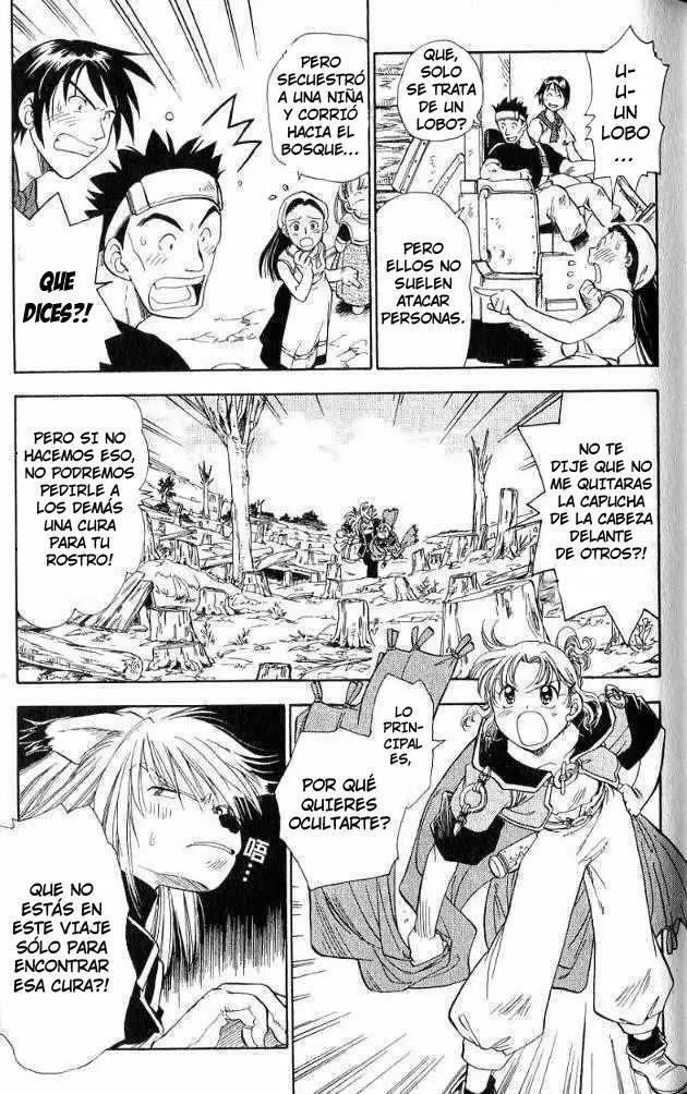 Capitulo 1 page 10