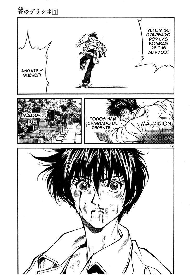 Capitulo 1 page 16