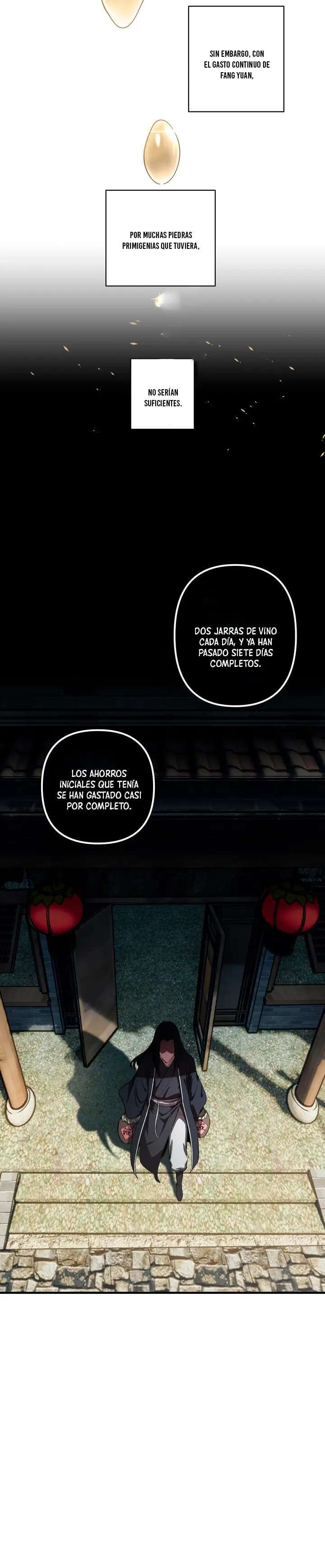 Capitulo 7 page 14