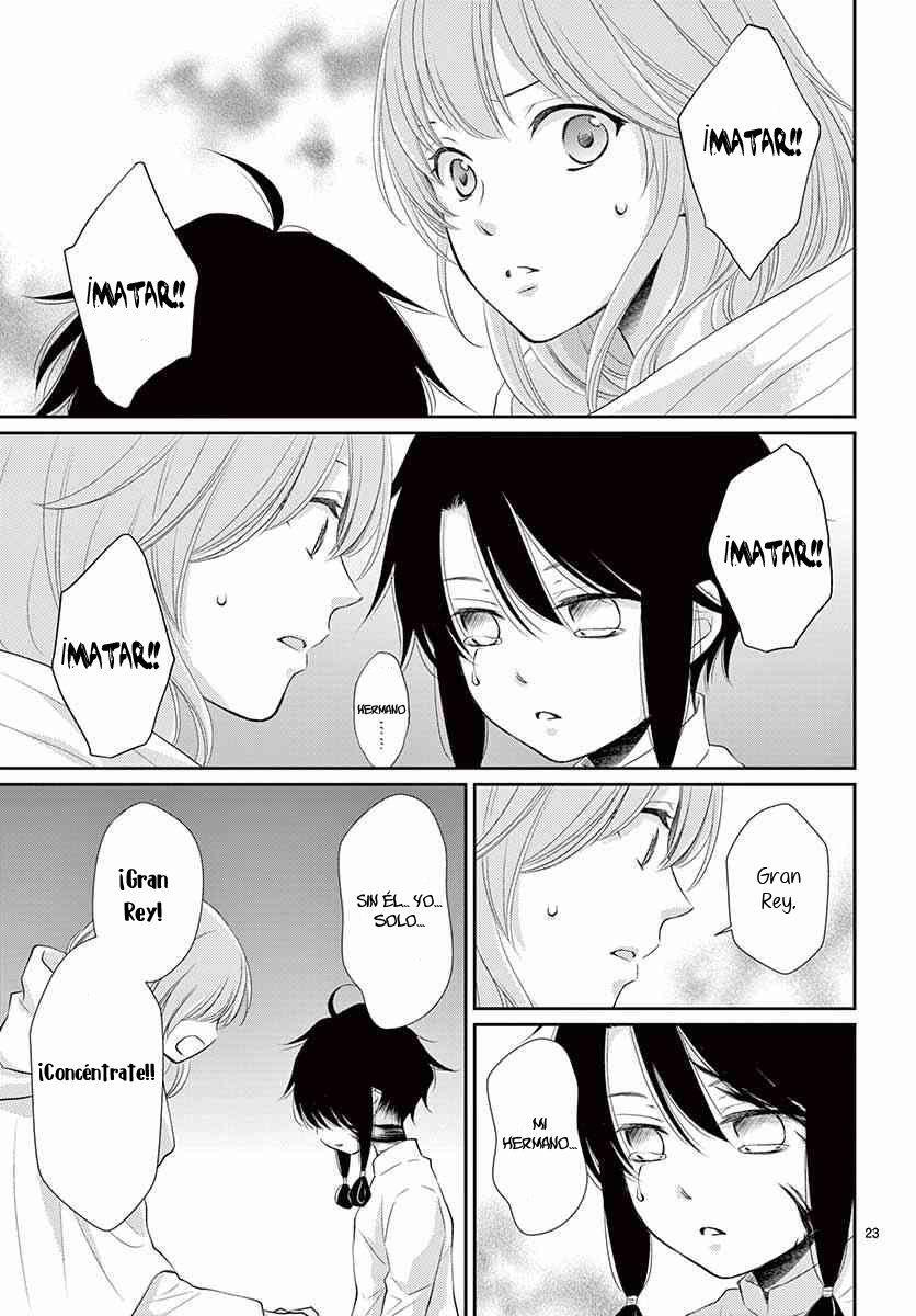Capitulo 34 page 27