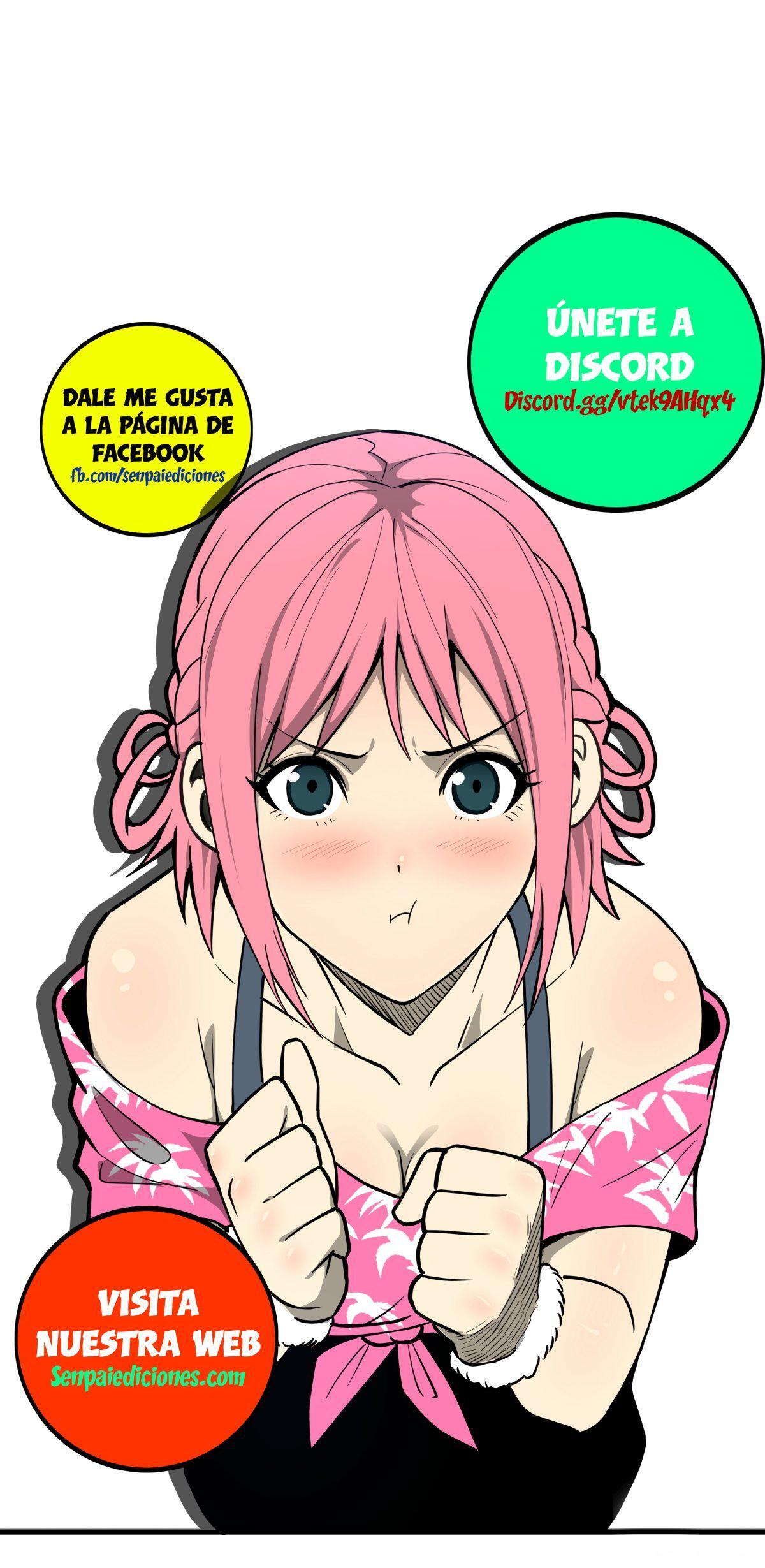 Capitulo 200 page 13