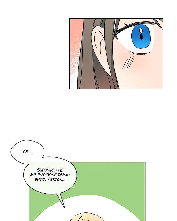 Capitulo 37 page 11
