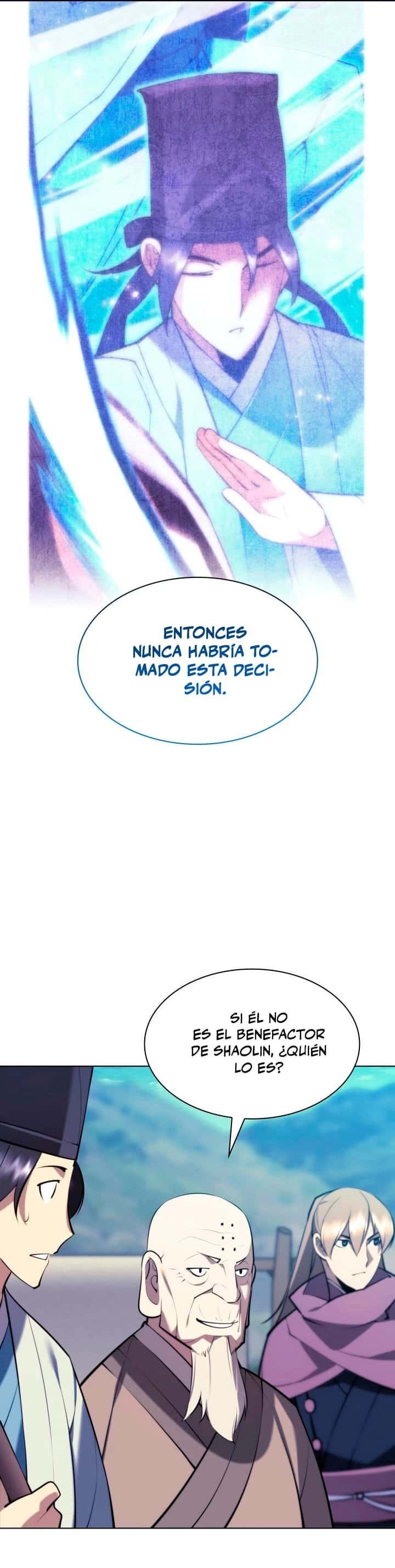 Capitulo 79 page 31