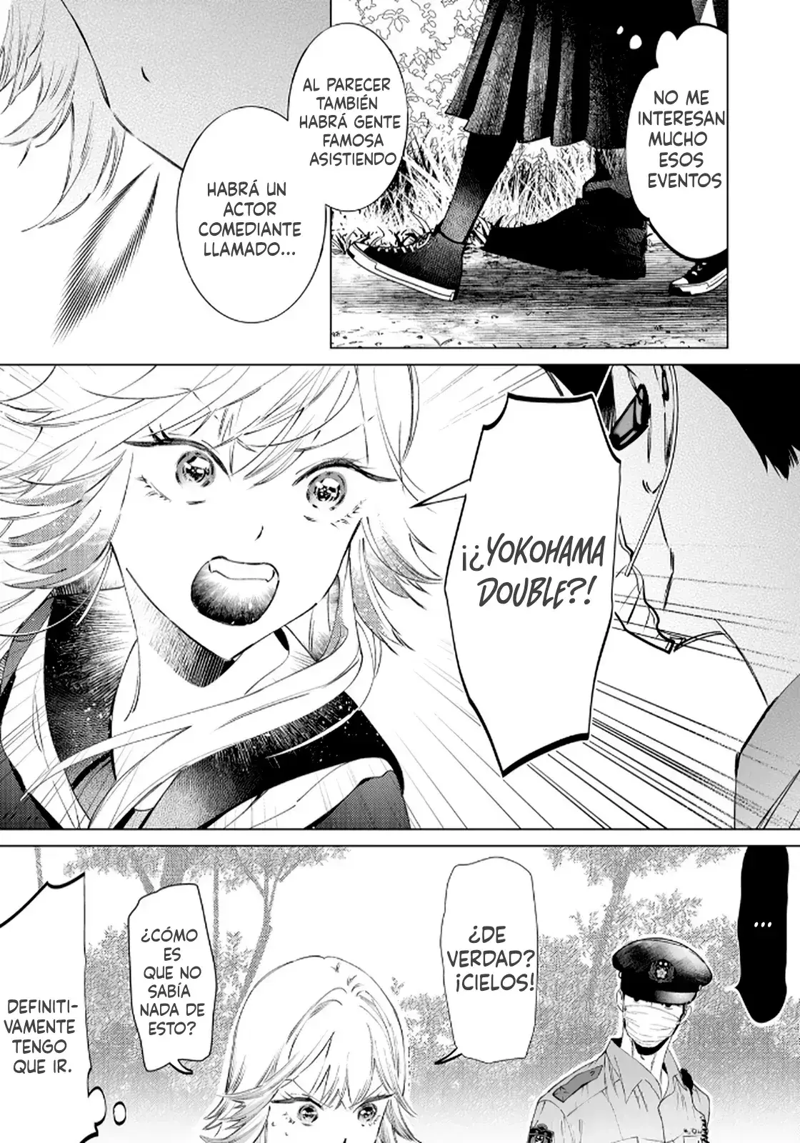 Capitulo 2 page 23