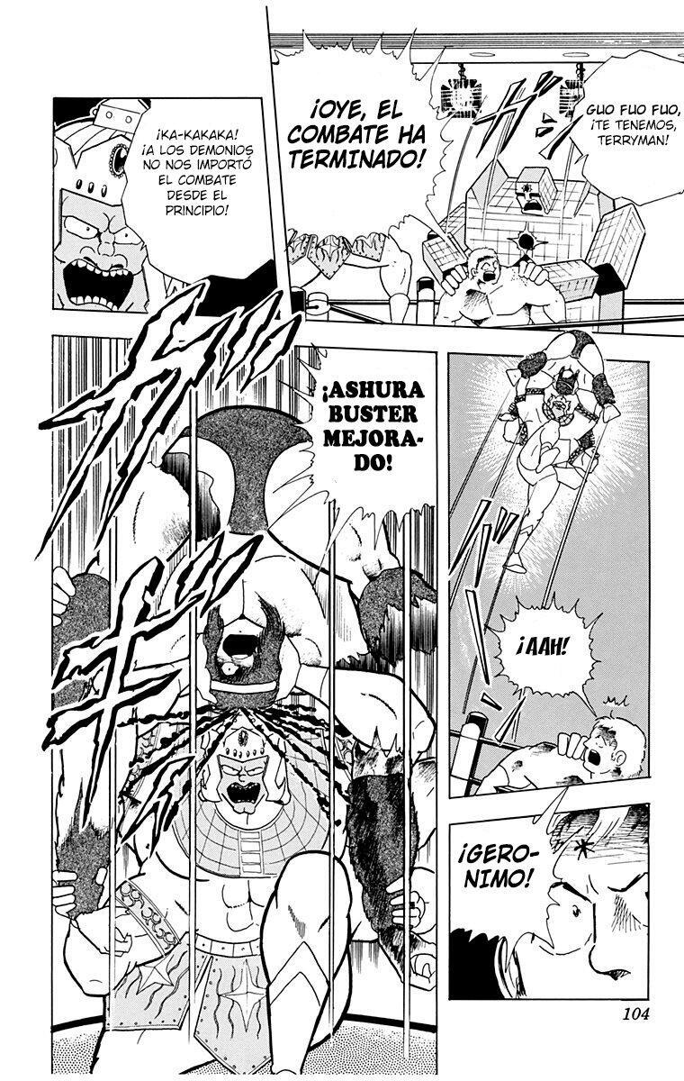 Capitulo 230 page 14