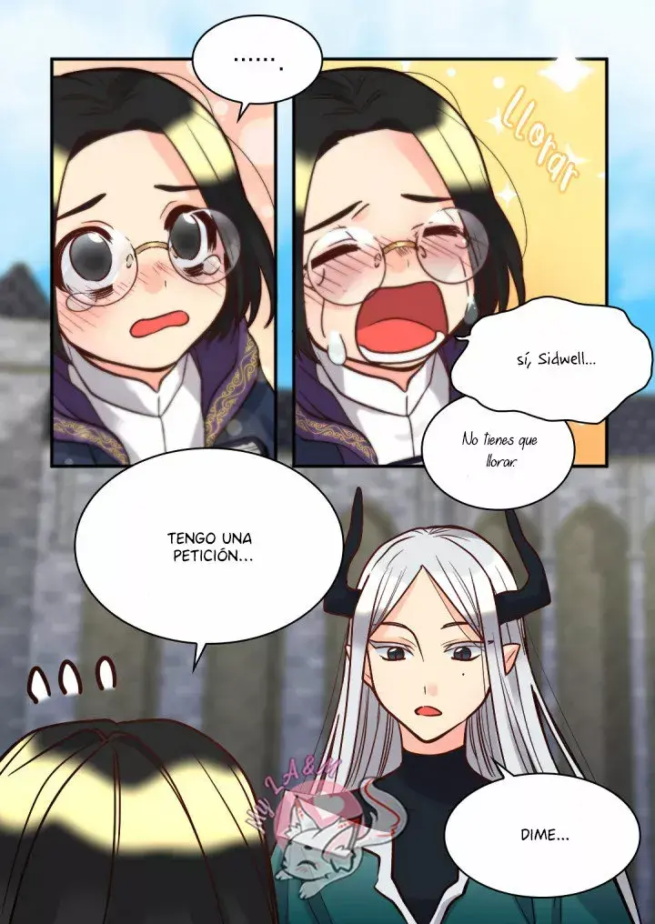 Capitulo 74 page 59