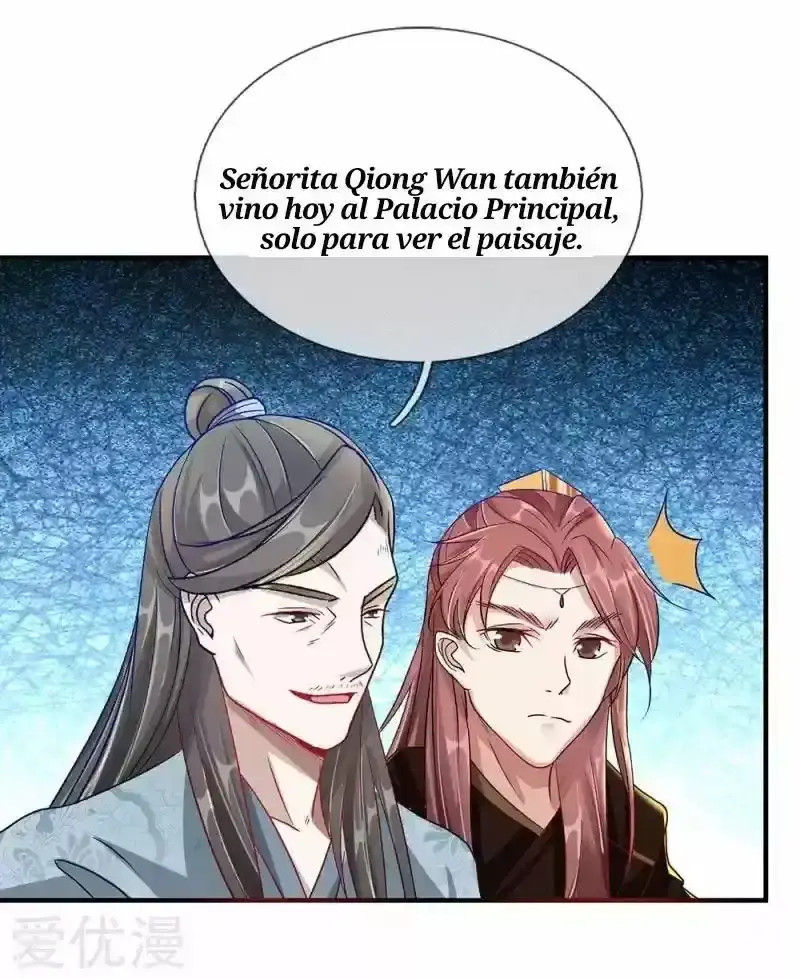 Capitulo 34 page 12