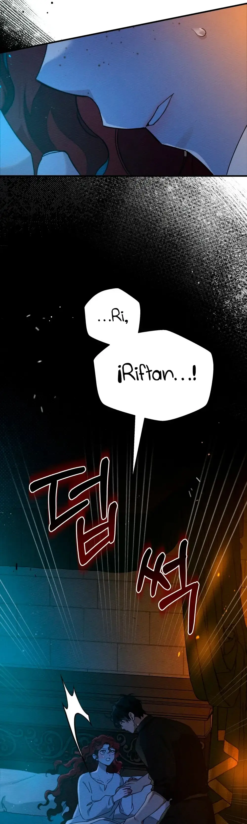 Capitulo 52 page 48