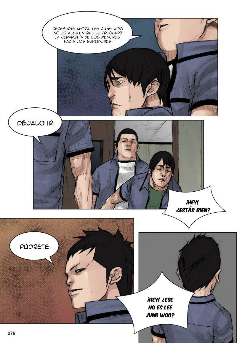 Capitulo 8 page 6