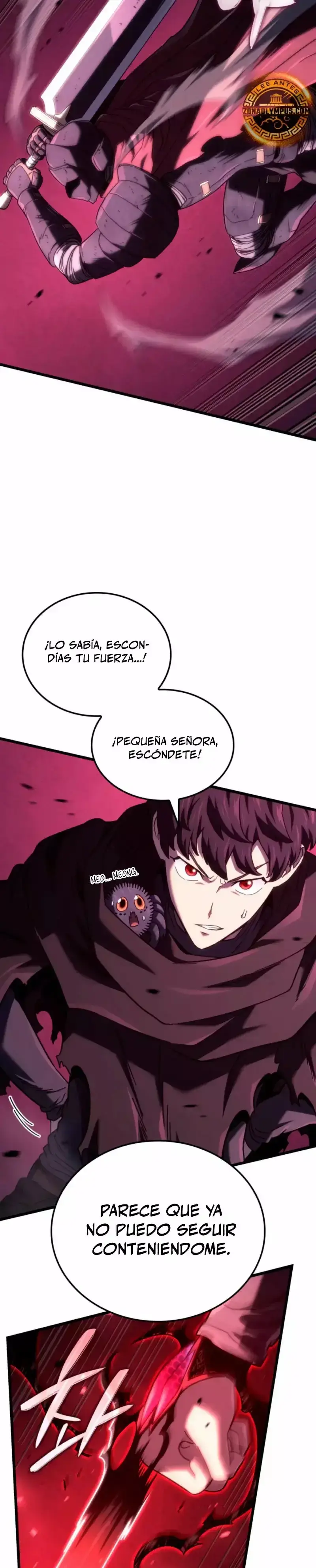Capitulo 123 page 31