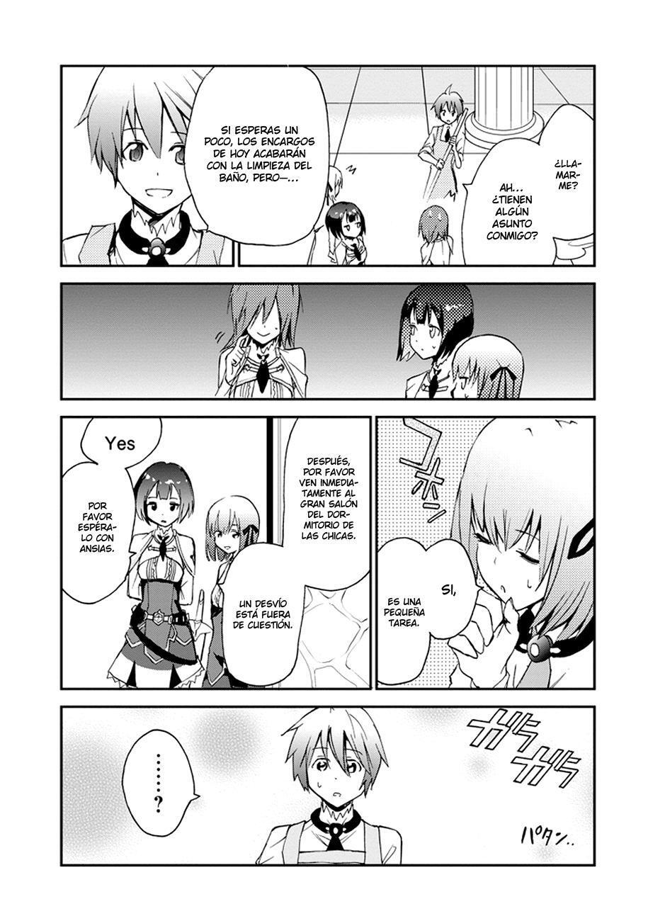 Capitulo 4 page 47