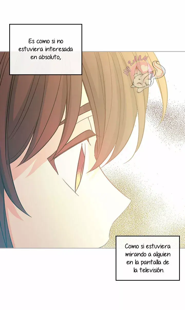 Capitulo 75 page 10