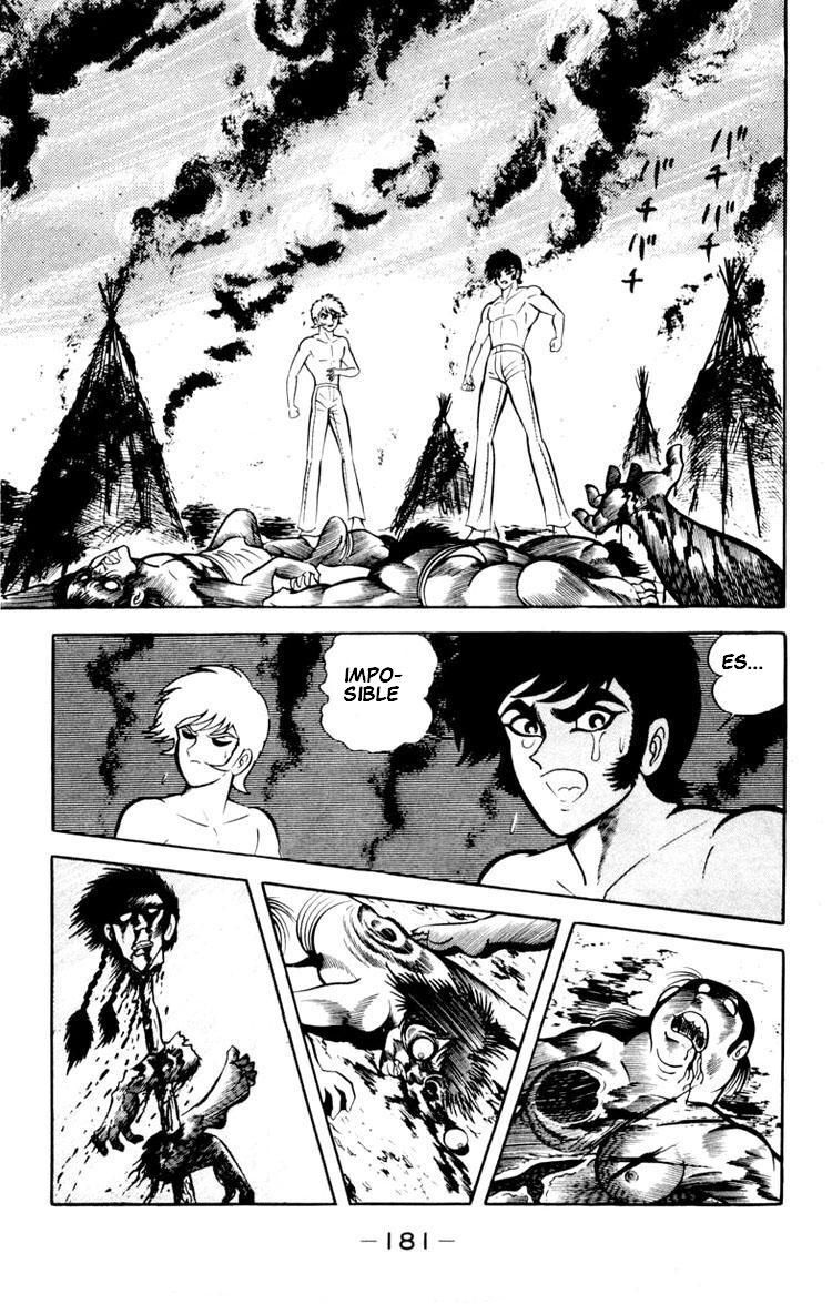 Capitulo 5 page 33