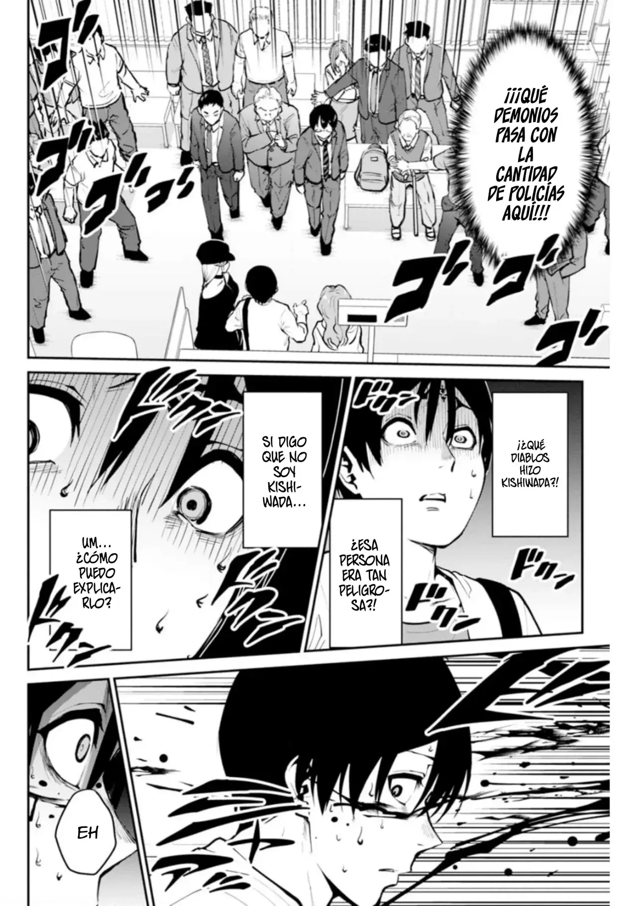 Capitulo 4 page 16