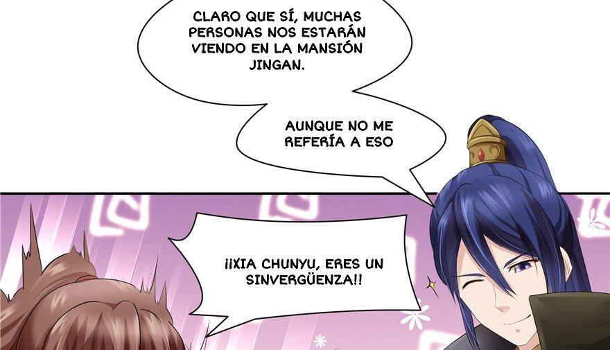 Capitulo 61 page 60