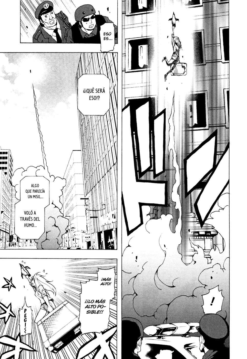 Capitulo 4 page 34
