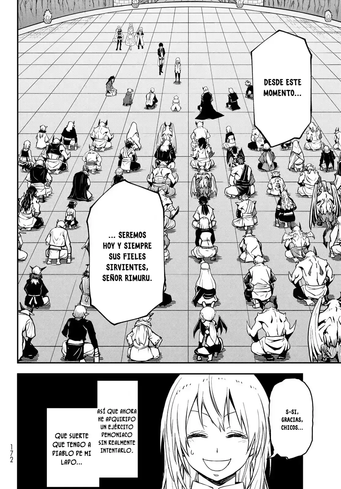 Capitulo 135 page 22
