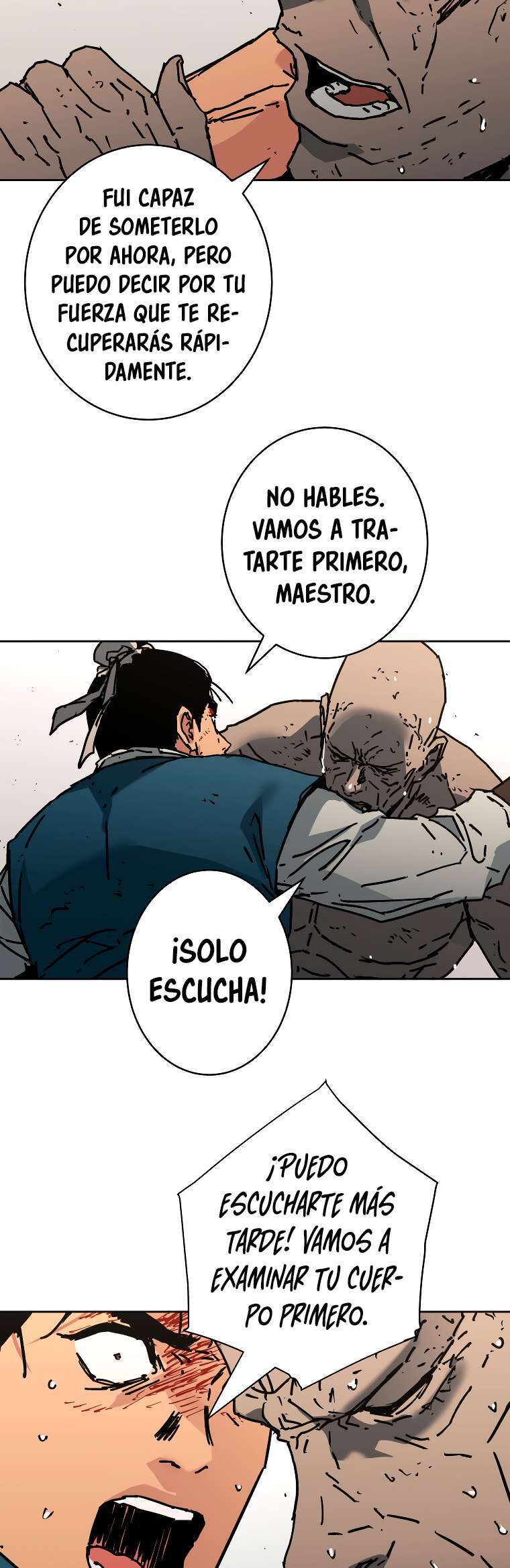 Capitulo 284 page 34