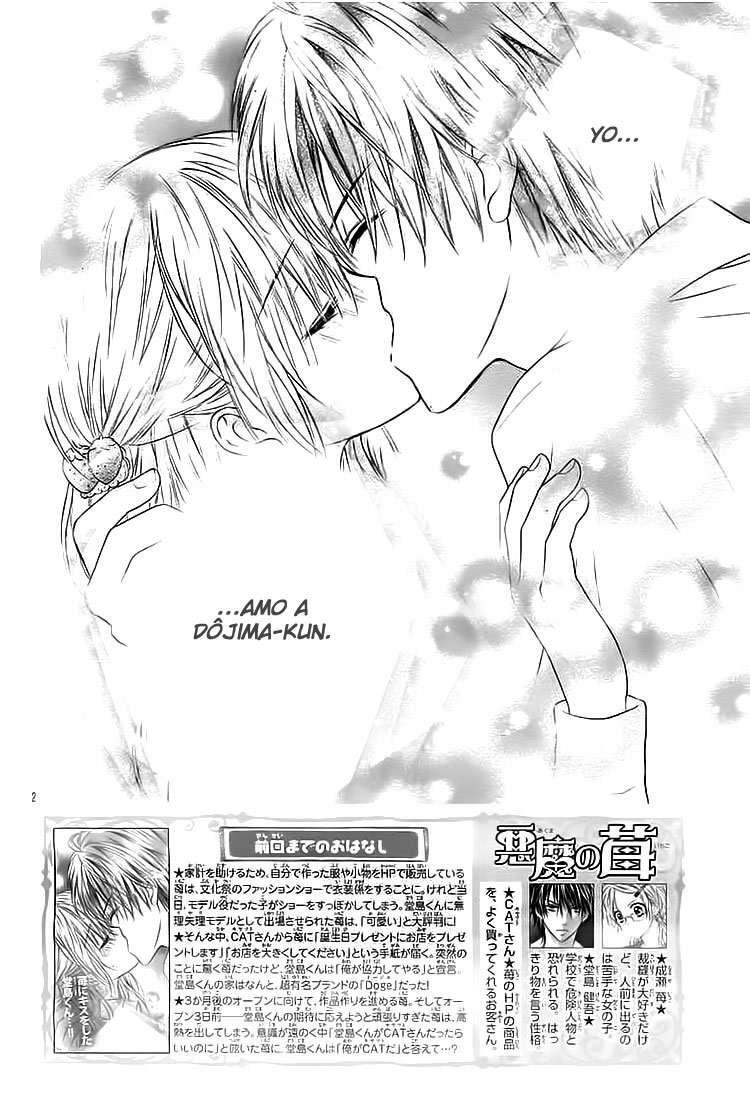 Capitulo 5 page 2