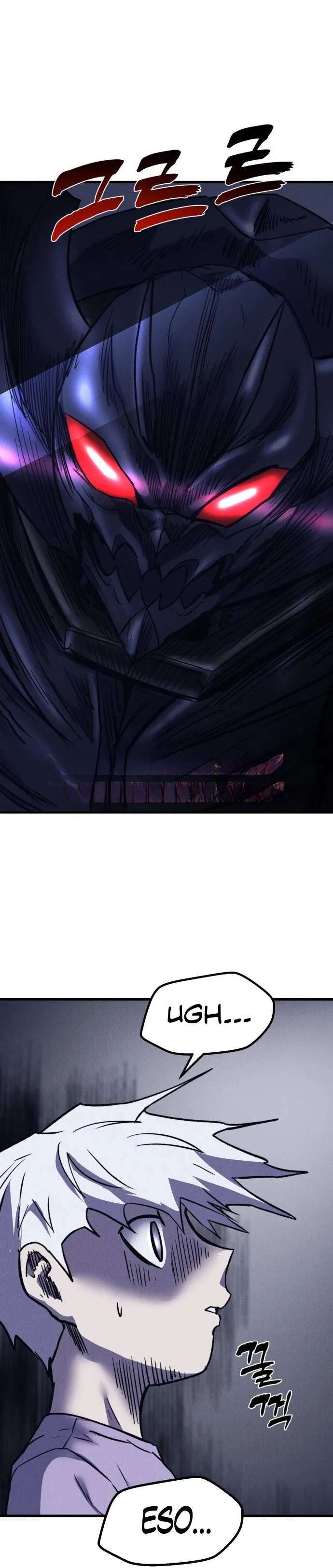 Capitulo 47 page 25