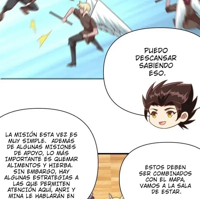 Capitulo 396 page 25