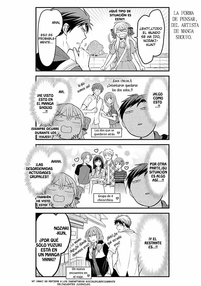 Capitulo 96 page 5