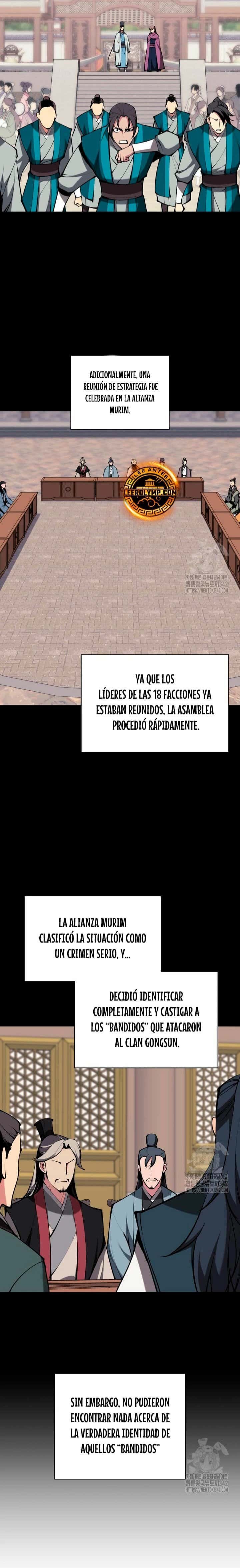Capitulo 128 page 14