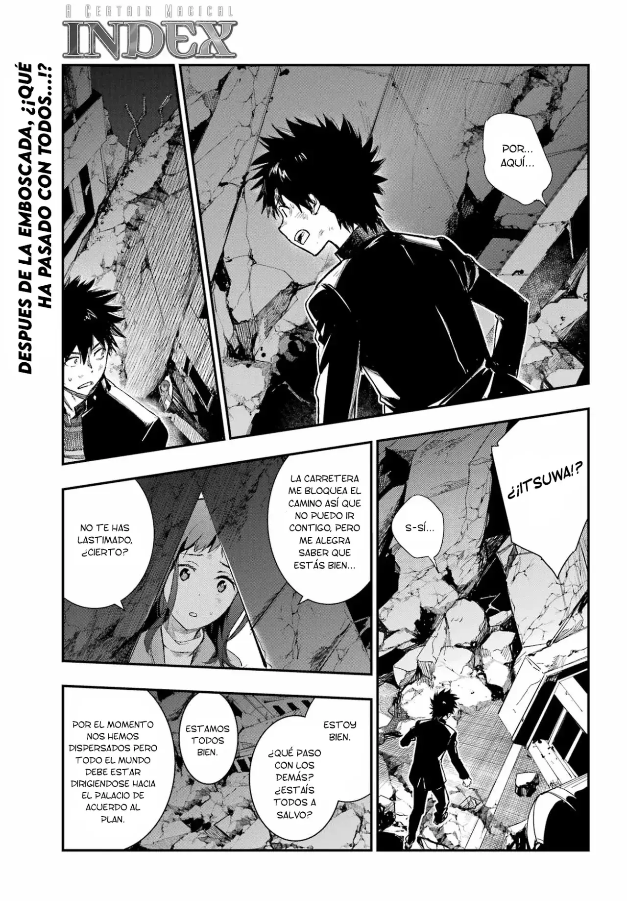 Capitulo 187 page 1
