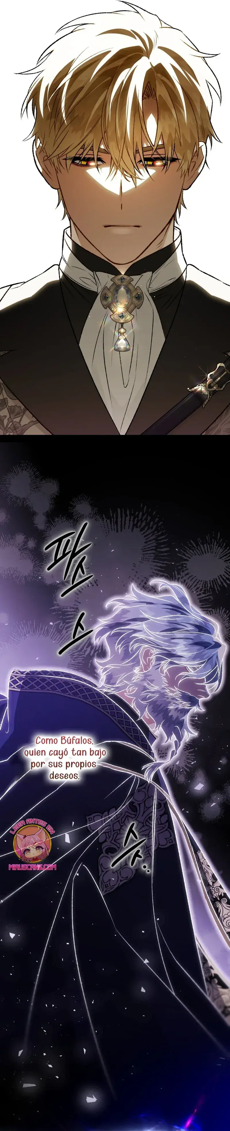 Capitulo 106 page 36