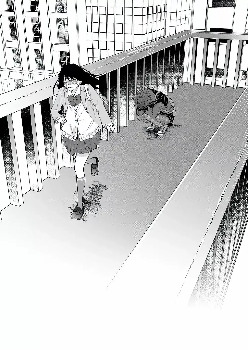 Capitulo 16 page 20