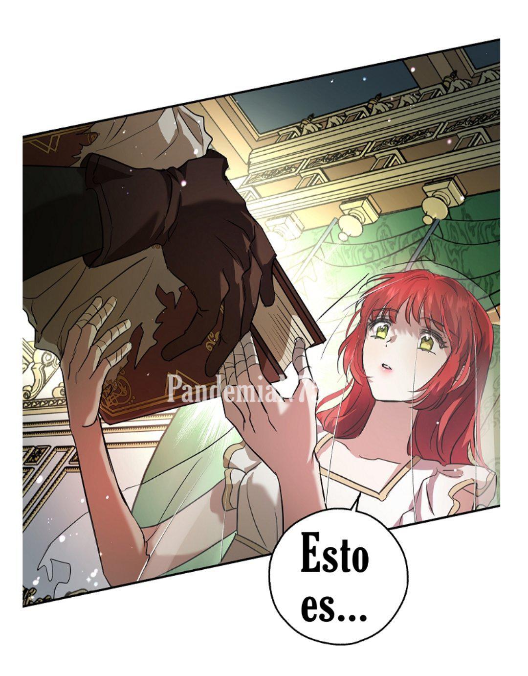 Capitulo 20 page 61